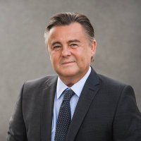 Mojmir Hlinka (@mojmir_hlinka) 's Twitter Profile Photo Mojmir Hlinka (@mojmir_hlinka) 's Twitter Profile Photo