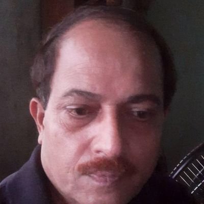 AdikePradeep's profile picture. To improve the quality of Life of people