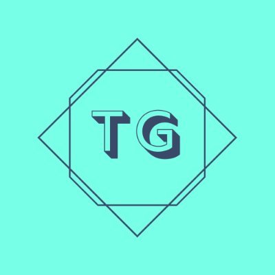 TechGen7's profile picture. Hello everyone! This is the official twitter handle of TechGen YouTube Channel. Make sure to follow this account for latest video notification.