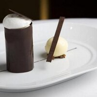 Chefs de Ensenada (@ensenadagourmet) 's Twitter Profile