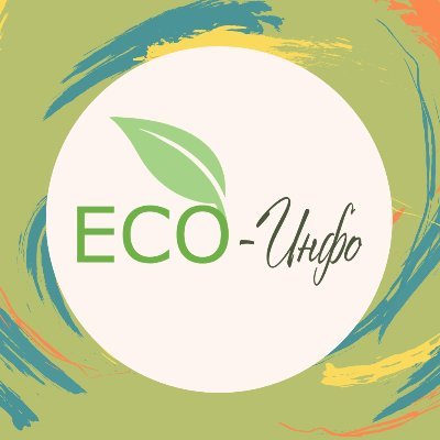 ecoinfo_by Profile Picture