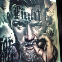 Rocky Mike Rocklin (@michaelrocklin) 's Twitter Profile