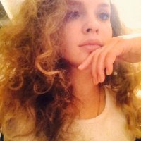 Olga Vlasova(@JuniperOlga) 's Twitter Profile Photo