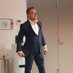 David Bensley (@davidbensley) Twitter profile photo David Bensley (@davidbensley) Twitter profile photo
