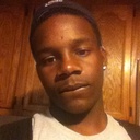 Elvis Smith - @CCG_EJ - Twitter