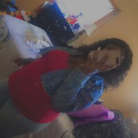 Tati (@lekreshia_c) 's Twitter Profile