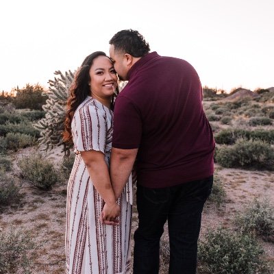 maliahaze's profile picture. If you wanna be somebody, if you wanna go somewhere, you better wake up and pay attention.