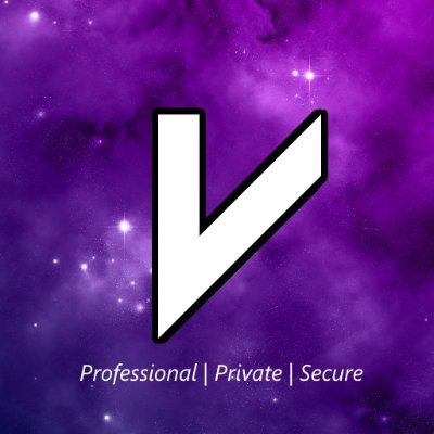 Official Void Realm Twitter. We will post information about the cheats here. DMs are Open for Enquiries. 

Join the Void Side Today.