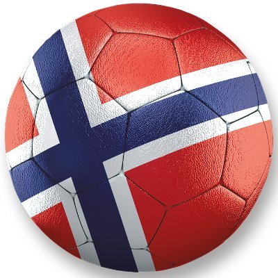 Podcast FR sur le football norvégien. Eliteserien, divisions inférieures et sélections nationales.

FR podcast about football in Norway, clubs & National Teams.