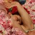 Rien Gray @ THE SCALES OF SEDUCTION (@riengray) Twitter profile photo Rien Gray @ THE SCALES OF SEDUCTION (@riengray) Twitter profile photo