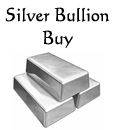 Silver_Buy's profile picture. Tips and information about purchasing Silver Bullion.