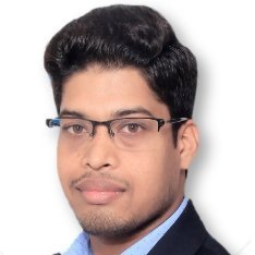 vishwanath1991's profile picture. 👨‍💻Authorised Officer at Global Investment Bank | 🏆 Researcher | 😇Believer | 📈 Analyst