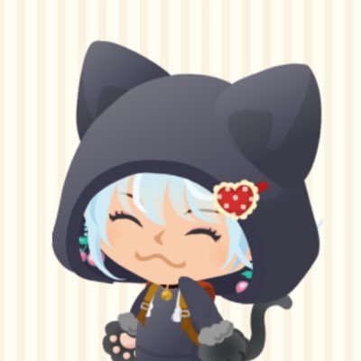 ひなたぼっこさんのプロフィール画像