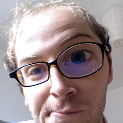 wiffbi's profile picture. 