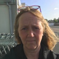 Paula Sheridan (@paulash22443181) 's Twitter Profile