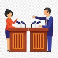Tokyo Debate Toastmasters Club (@tokyodebate1) 's Twitter Profile
