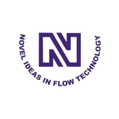 The Company is a reputed Manufacturer of Industrial Valves, founded by Mr. Pravin Nimkar with a team having experience exclusively in Design and Production.