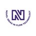 Novel Valves India Pvt. Ltd. (@Novelvalves) Twitter profile photo