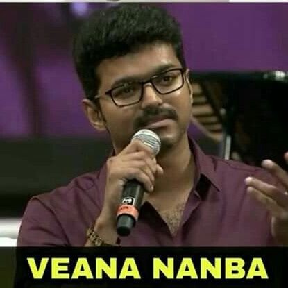 iam vijay fan 😍😍😍😍😍😍😍😍😍
தமிழன் என்பதில் திமிரு🌼🌼🌹🌹
 indian🇮🇳🇮🇳🇮🇳🇮🇳🇮🇳🌹🌹🌹🙉🙈🙊