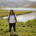 Adela Blanco - @adecots - Twitter