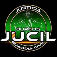 Jucil Burgos(@jucil_burgos) 's Twitter Profile Photo