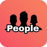 people(@people_es) 's Twitter Profile Photo