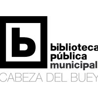 Biblio C.del Buey(@bibliocabeza) 's Twitter Profile Photo