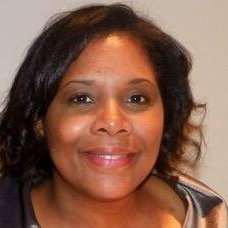 beyondborders2's profile picture. Coach Mentor Teacher Trainer Missionary. Since 2005, Beyond Borders has  continued to empower people to live their best life. "Moving Beyond Borders"