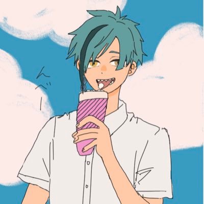 ramさんのプロフィール画像