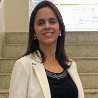 Flavia Garcez (@flaviabgarcez) 's Twitter Profile