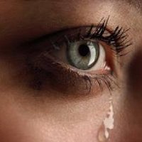 ΕΘΝΙΚΗ ΚΑΤΑΚΡΑΥΓΗ (@k59ixpjwjroh4fu) 's Twitter Profile Photo
