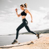 Olivia Sanchez (@healthlifeoliv) 's Twitter Profile