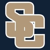 Shelby County Boys Basketball (@scrocketsbb) 's Twitter Profile