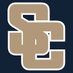 Shelby County Boys Basketball (@scrocketsbb) Twitter profile photo Shelby County Boys Basketball (@scrocketsbb) Twitter profile photo