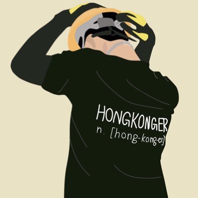 PoohTheWinnieV Profile Picture