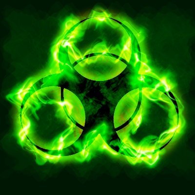 Viralhack's profile picture. 