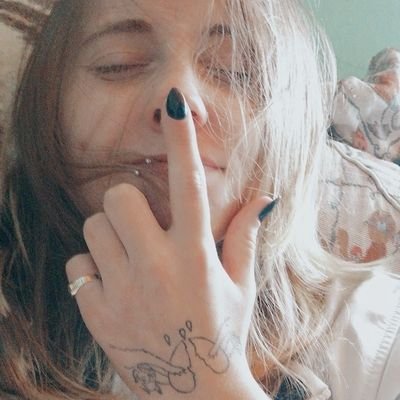 carragalpereira's profile picture. 