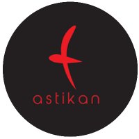 Astikan Healthcare(@AstikanOfficial) 's Twitter Profile Photo
