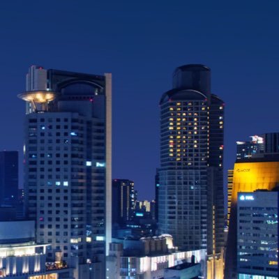 tokitime_'s profile picture. 