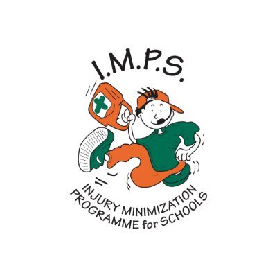 I.M.P.S. empowers young people to take personal responsibility for assessing and managing their own risk & equip them with the skills to cope in an emergency