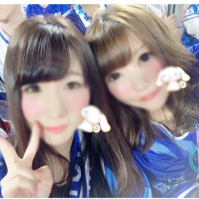 (ू•ω•ू❁)Nさんのプロフィール画像