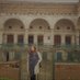 Rahma Ismail (@rahma_ismail1) Twitter profile photo Rahma Ismail (@rahma_ismail1) Twitter profile photo