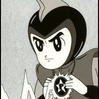 PrincePlanet7 Profile Picture