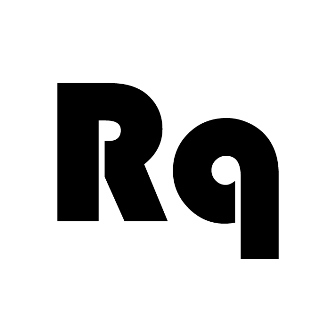 Restarq+Arquitectura se configura como un espacio de creación, investigación y desarrollo de proyectos de arquitectura y artísticos.