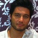 Steve Rahman-Hughes - @srh_scene27 - Twitter