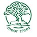 Moor Trees (@MoorTrees) Twitter profile photo