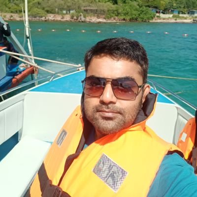 jjoshi56's profile picture. 