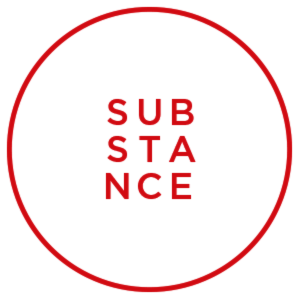 Catalysts. Changemakers. Moving-image experts.
Substance sets a story apart.

they/them
hello@substance.studio
https://t.co/W3inGmL8Ot