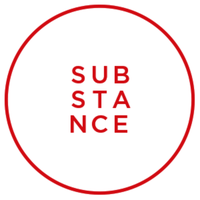 Substance (@substance_co) 's Twitter Profile