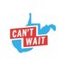 WV Can't Wait (@wvcantwait) Twitter profile photo WV Can't Wait (@wvcantwait) Twitter profile photo
